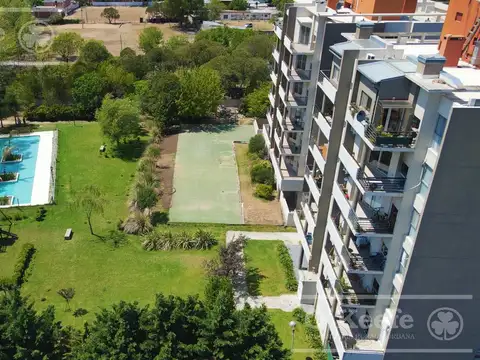 Departamento en Venta en Berazategui, USD 88.468