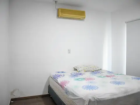 Casa en Venta 2 años