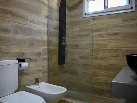 Casa en Venta al Este