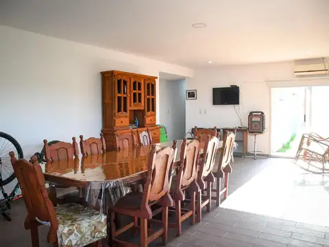 Casa en Venta en Piñero, USD 53.000