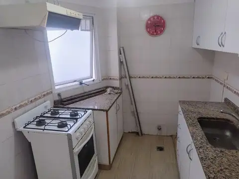 Departamento en Alquiler en San Isidro, $ 990.000