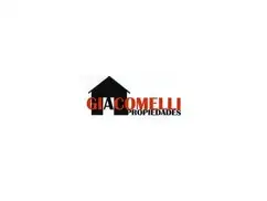GIACOMELLI PROPIEDADES SERVICIOS INMOBILIARIOS