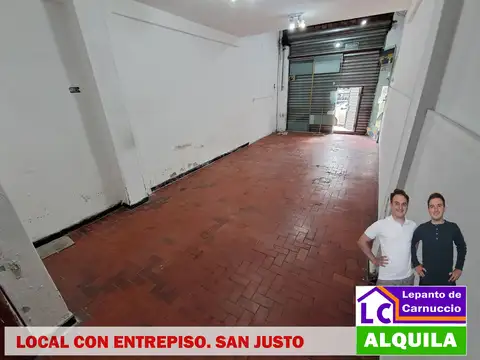 Doctor Ignacio Arieta 2600