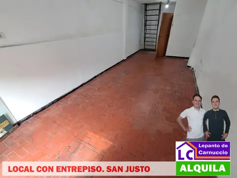 Doctor Ignacio Arieta 2600