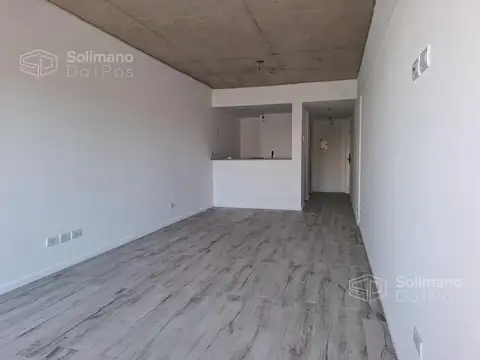 Departamento en Venta al Este