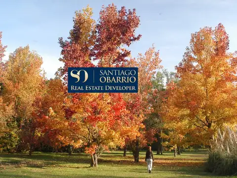 Terreno en Venta de 27600,0 m2