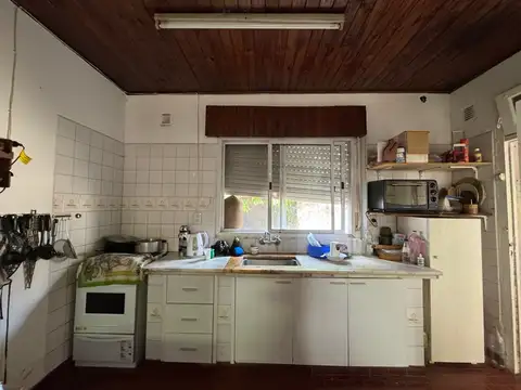 Casa en Venta en Gualeguay, USD 75.000