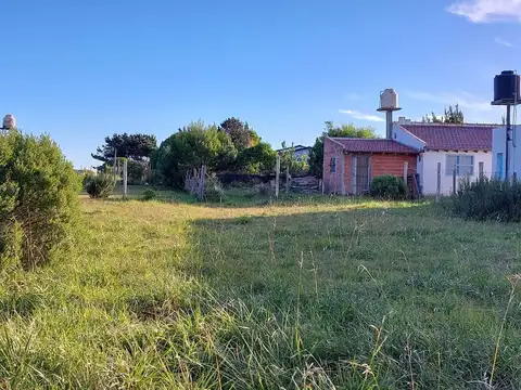 Terreno en Venta en San Eduardo del Mar, USD 25.000