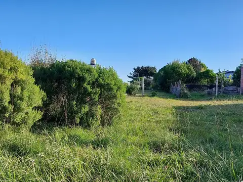 Terreno en Venta de 690,0 m2