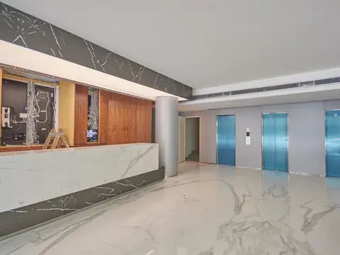 Av. del Libertador  al 6299