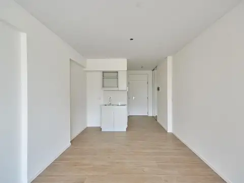 Av. del Libertador  al 6299