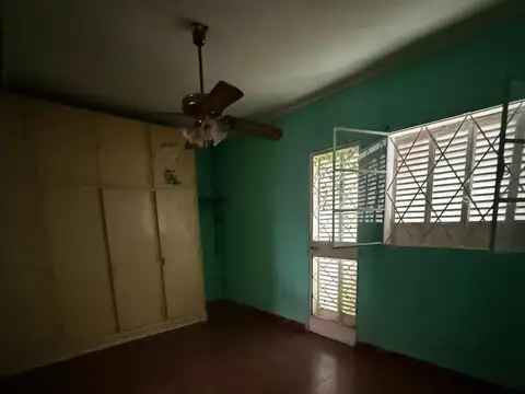 Depto Tipo Casa en Venta de 2 ambientes