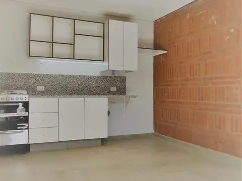 Magdalena e/ Helguera y Heredia