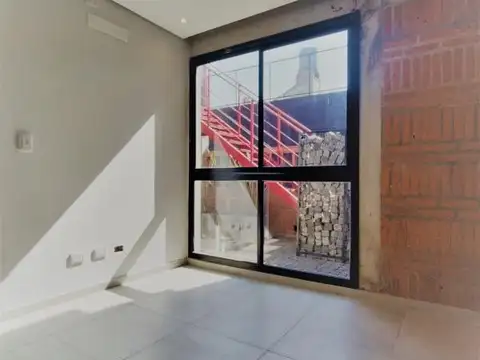 Departamento en Venta en Villa Dominico, USD 42.000