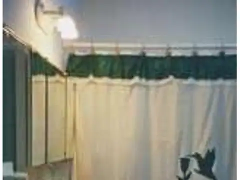 Departamento en Alquiler Temporal 30 años