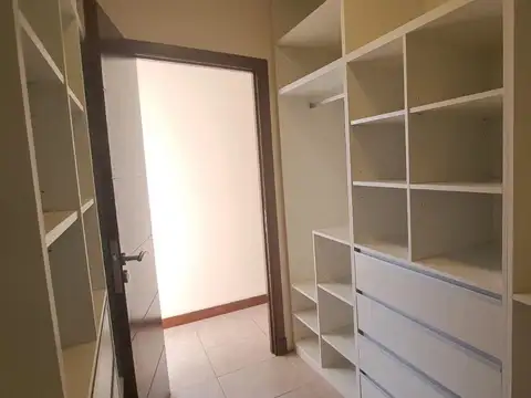 Casa en Venta 5 años