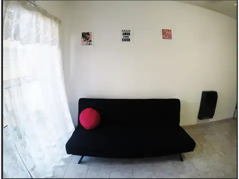 LUIS SAENZ PEÑA 600, Piso 3