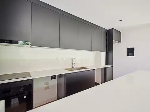 Departamento en Venta en San Isidro, USD 328.384