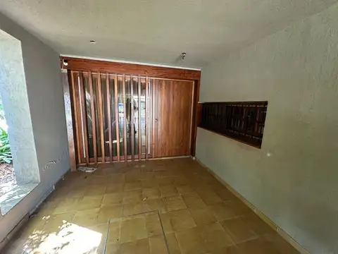 310 esquina 365 1400