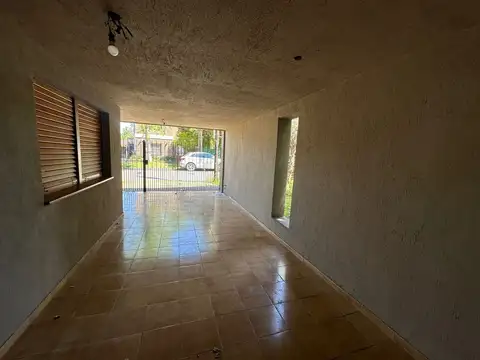 Casa en Venta 30 años
