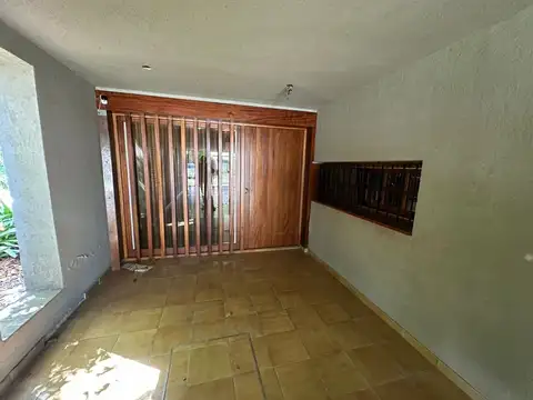 Casa en Venta en Ranelagh, USD 190.000