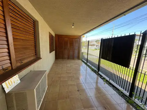 CASA EN VENTA RANELAGH ZONA RESIDENCIAL