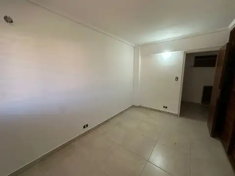 CASA EN VENTA RANELAGH ZONA RESIDENCIAL