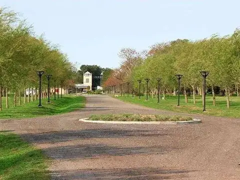 Terreno en Venta en Samborombon, USD 68.000