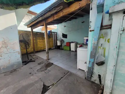 Casa en venta en  Villa Domínico - Avellaneda