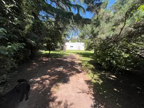 Casa en Venta en Nuevo San Lorenzo, USD 58.000