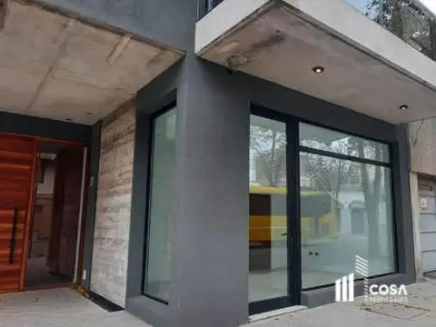 Local en Venta en Rosario, USD 69.678