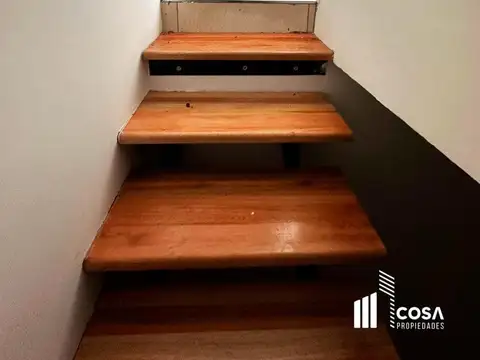 Local en Venta en Rosario, USD 69.678