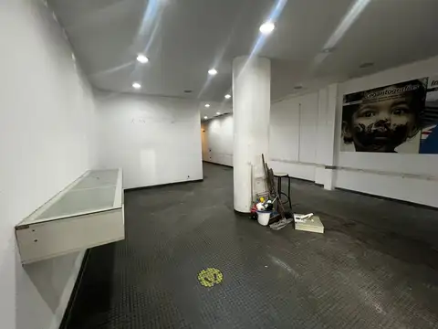 Local en Alquiler en Palermo, $ 3.300.000