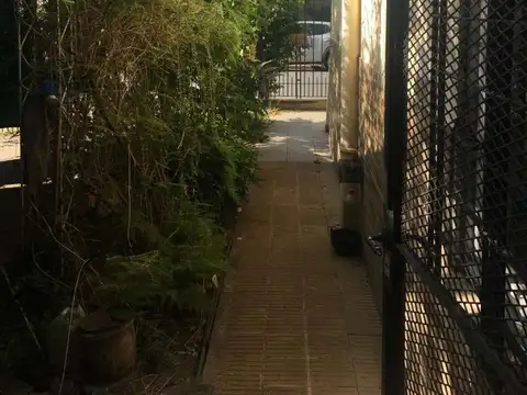 Casa en Venta en Moron Norte, USD 130.000