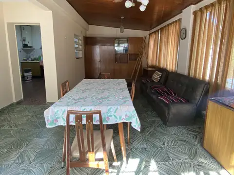 Casa en venta en El Talar