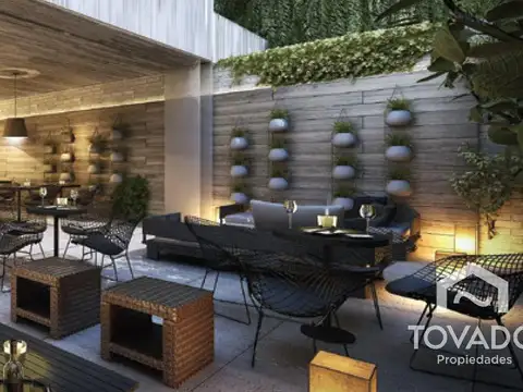 Local en Venta en Palermo, USD 400.000