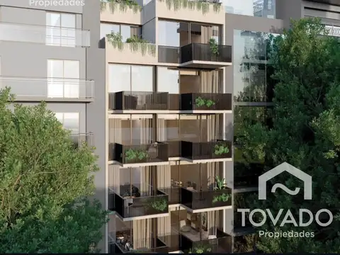 Local en Venta en Palermo, USD 400.000