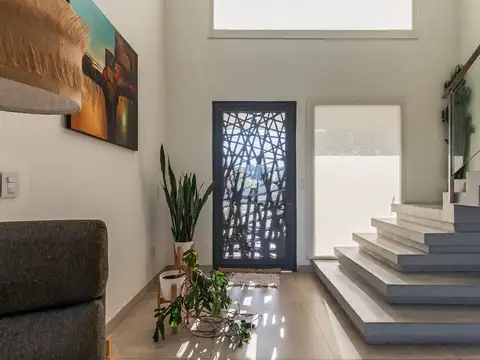 VENTA CASA 6 AMB AL LAGO PISCINA MUELLE EL CANTON