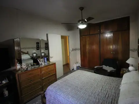 Depto Tipo Casa en Venta al Norte