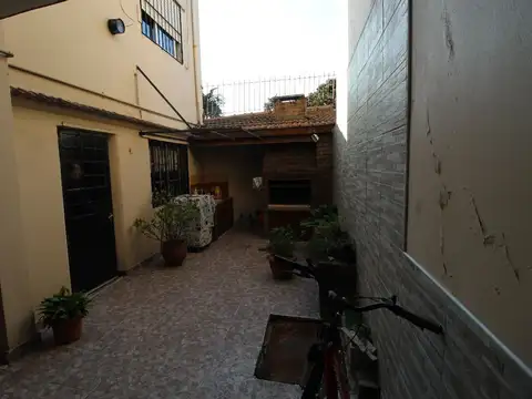Depto Tipo Casa en Venta de 4 ambientes