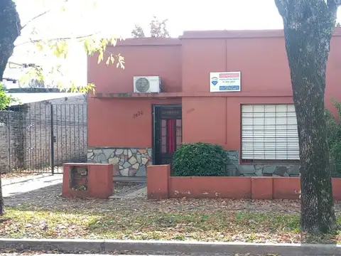 OPORTUNIDAD DE INVERSION EN LA MEJOR ZONA DE LUJAN