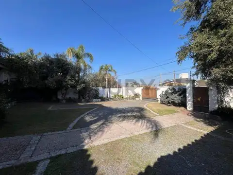 Casa en Alquiler de 4 dormitorios