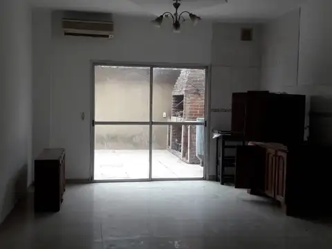 Depto Tipo Casa en Venta en Moreno, USD 220.000