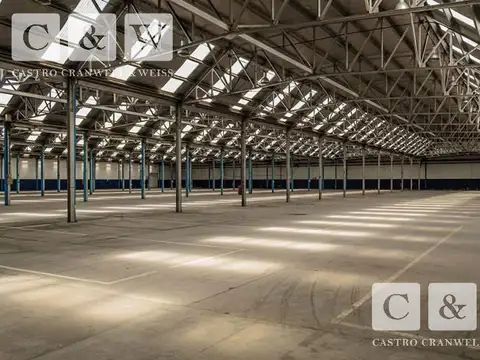 Manuel A Ocampo  al 1100