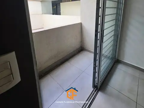 Departamento en Alquiler 5 años