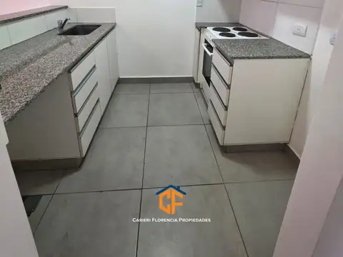 Departamento en Alquiler en Barrio Parque San Martin, $ 490.000