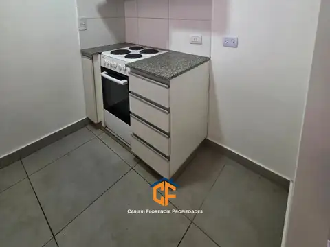 18 de diciembre de 1856 1700