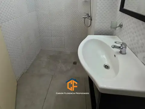 18 de diciembre de 1856 1700