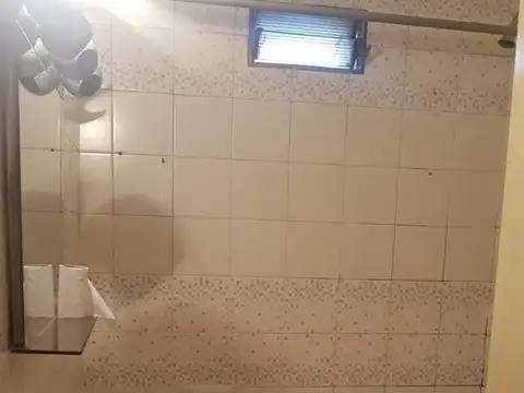 Cervantes 100, Piso 5