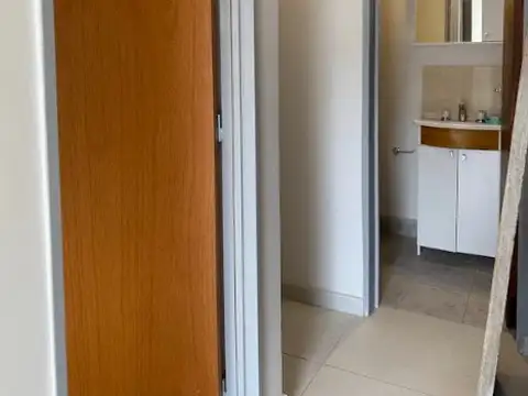 Departamento en Alquiler A Estrenar